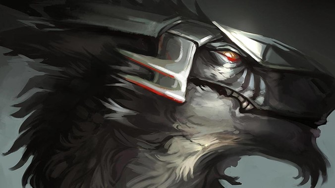 传苹果将收购社交服务 Path，整合入 iMessage