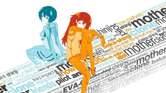 传苹果将收购社交服务 Path，整合入 iMessage