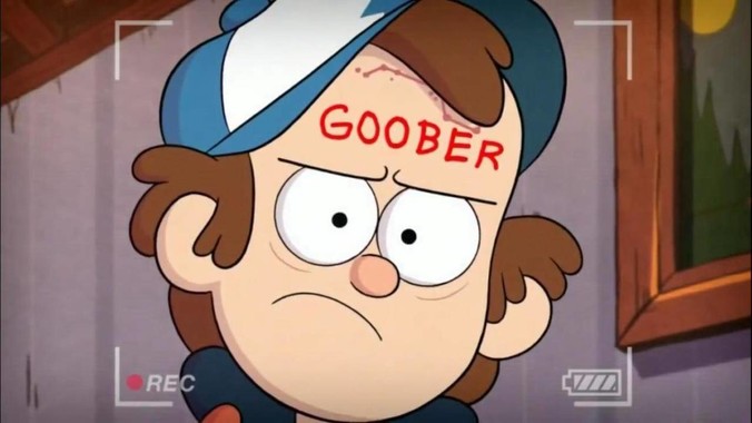 《原神》5.7 版本魔神任务第五章&bull;第六幕「你存在的时空」体验如何？