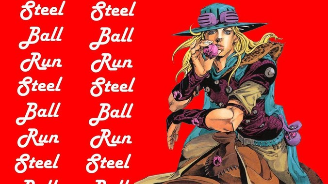 Gemini 2.5 Flash 和Pro稳定版上线，和之前版本相比，在性能和应用场景上有哪些提升？