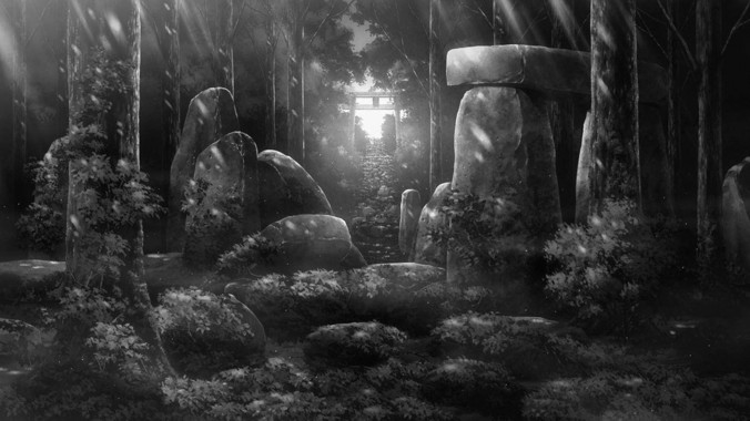 为什么有的女生喜欢穿紧身牛仔裤？