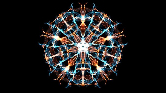 婆婆早晚喝一瓶纯牛奶，每一次还剩半箱就开始催儿子买。每次听见她喊她儿子买我就不太舒服我是不是太小气?