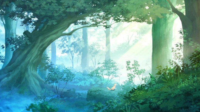 吵架时男生很容易被女生攻击到裆部吗?