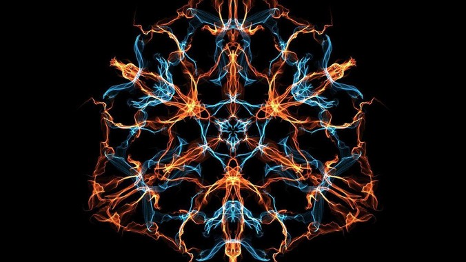 学生校服如何隐藏内衣痕迹?